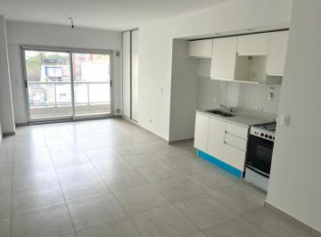 Departamento de 1 ambiente, Barracas · Dueño Alquila Monoambiente a Estrenar