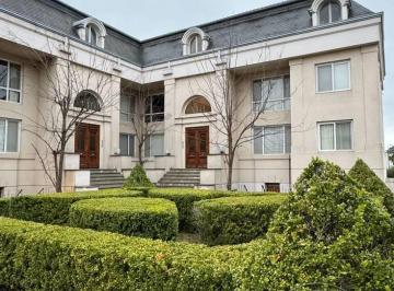 Departamento de 2 ambientes, Tigre · Bustamante Prop Chateau del Palmar 12020 Duplex 2 Amb Alquiler Nordelta