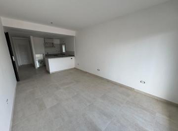 Departamento · 26m² · 1 Ambiente · Venta Monoambiente con Patio Zona Lourdes, Posibilidad de Cochera!