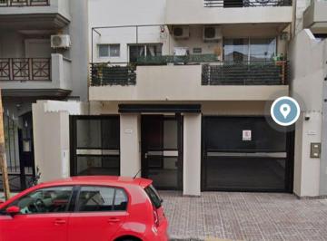 Garage , Villa Pueyrredón · Unidades de Cocheras Cubiertas Zona Villa Pueyrredón