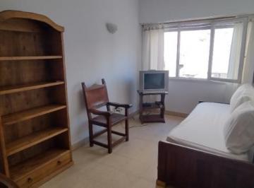 Imagen1 · Departamento en Alquiler en Mar del Plata