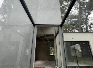 PH · 592m² · 3 Ambientes · PH en Costa del Este