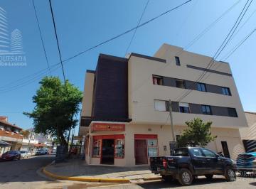 Departamento · 32m² · 2 Ambientes · Departamento 2 Ambientes en Costa Azul.