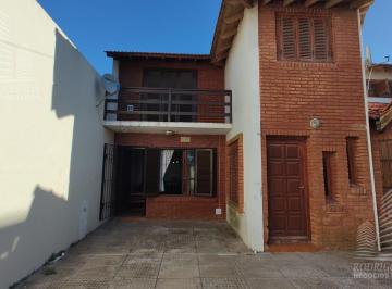 PH · 56m² · 4 Ambientes · 1 Cochera · Dúplex en Venta de 2 Dorm. C/ Cochera en Costa Azul.