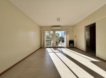 ANC-ANC-1082_2 · Venta Cuatro Ambientes con Cochera Bernal Centro
