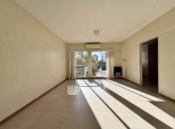 ANC-ANC-1082_2 · Venta Cuatro Ambientes con Cochera Bernal Centro