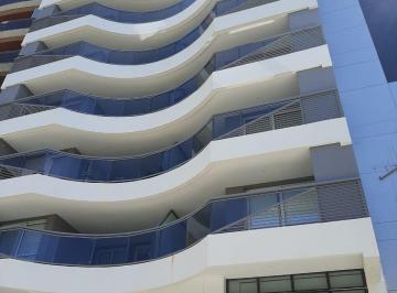 Departamento de 3 ambientes, Córdoba · Venta - Nueva Cba. 2d 2b P. Lugones 344. - Edificio Rodas