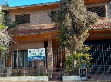 imagen1 · Hermosa Casa en Venta 5 Ambientes - Apta Credito