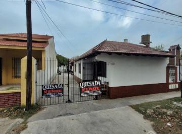 PH · 67m² · 4 Ambientes · 1 Cochera · Departamento de 3 Ambientes en Muy Buen Estado - Mar del Tuyu