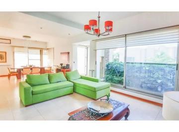 Casa · 180m² · 6 Ambientes · 2 Cocheras · Casa en Venta 3 Dorm. Barrio Cerrado Funes