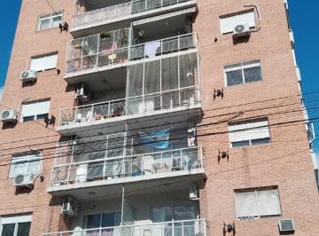 Departamento · 43m² · 2 Ambientes · Departamento 2 Amb por Caballito
