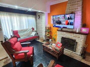 Imagen1 · Casa en Venta en Punta Mogotes