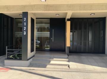 Departamento de 3 ambientes, San Miguel · Departamento 3 Ambientes en San Miguel
