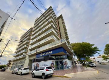 Departamento de un dormitorio en venta · Av San Martin 2200 - Departamento de un Dormitorio en Venta - San Lorenzo