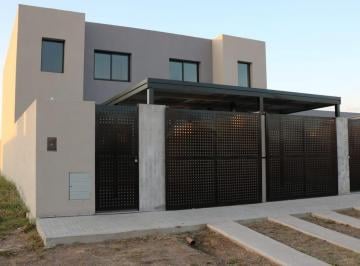 1 dormitorio en venta en Terranova · 1 Dormitorio en Venta en Terranova Capitán Bermúdez