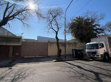 FDE-FDE-1100_2 · Galpón en Venta