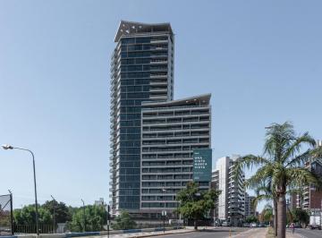 Departamento · 109m² · 3 Ambientes · Departamento en Venta - 2 Dorm. - Torre Brisa