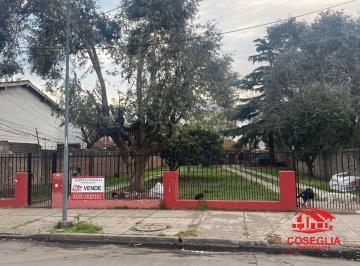 Casa · 150m² · 4 Ambientes · Casa en Venta en San Miguel, G. B. a. Zona Norte, Argentina