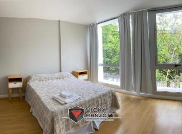Departamento · 77m² · 2 Ambientes · Depto en Venta de 1 Dor. | 2 Amb. | Ba. Arguello