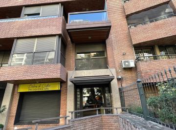 Departamento de 3 ambientes, Córdoba · Obispo Oro B Nueva Cordoba