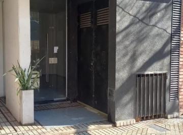 Local comercial · 24m² · Venta Local Comercial a Estrenar