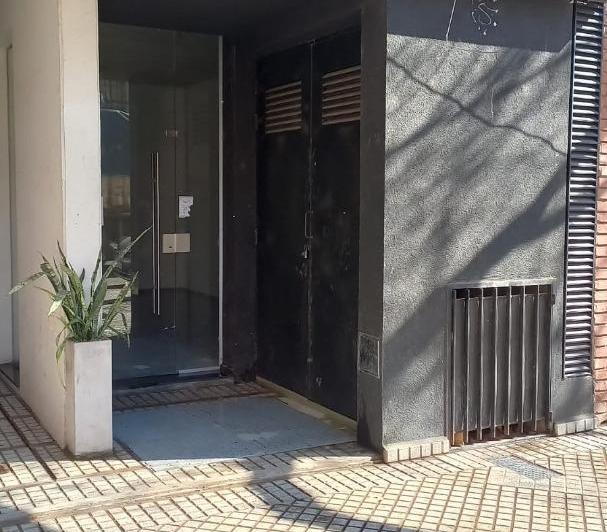 Local comercial · 24m² · 1 Ambiente