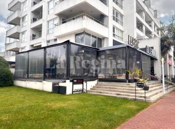 Local-venta-nordelta · Local en Venta en El Portal - North Coral Plaza, Nordelta, Tigre