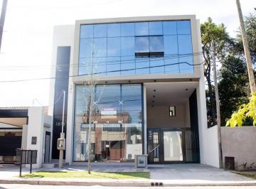 Oficina comercial · 41m² · 1 Ambiente · Oficina Venta City Bell La Plata