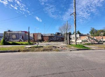 Terreno , Hurlingham · Único Lote en Zona Industrial 1