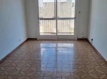 Departamento de 4 ambientes, Flores · Venta - Departamento 4 Ambientes - Flores