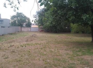Terreno · 644m² · Venta Terreno en Arguello Apto Dúplex