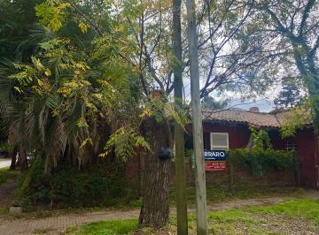 Campo de 3 ambientes, Almirante Brown · Lote en Venta