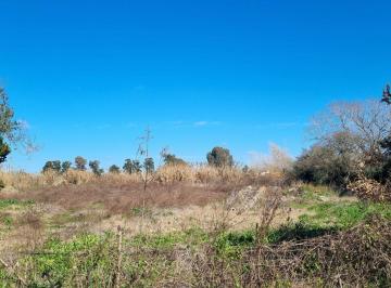 JSP-JSP-3852_2 · Venta de Lote, Berisso