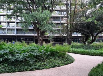 Departamento · 38m² · 1 Ambiente · Departamento en Venta en Vicente López, G. B. a. Zona Norte, Argentina
