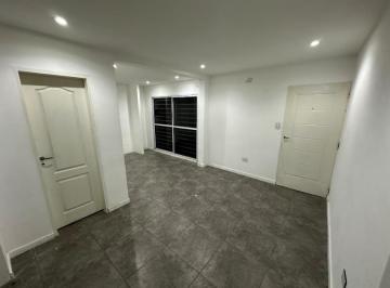 Departamento · 27m² · 1 Ambiente · Departamento en Venta en Jose C Paz Monoambiente