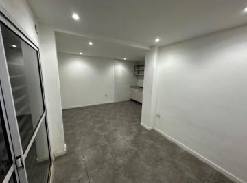 Departamento · 27m² · 1 Ambiente · Departamento en Venta en Jose C Paz Monoambiente