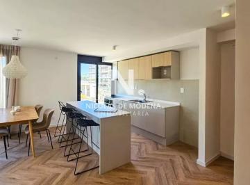 Foto1 · Venta Moderno Apartamento de 3 Dormitorio a Estrenar en Barra de Carrasco, Canelones