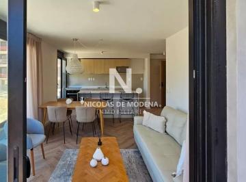 Foto1 · Venta Moderno Apartamento de 3 Dormitorio a Estrenar en Barra de Carrasco, Canelones