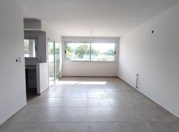Departamento · 90m² · 3 Ambientes · 1 Cochera · Departamento Dos Dorm. en Venta en Housing Zona Norte