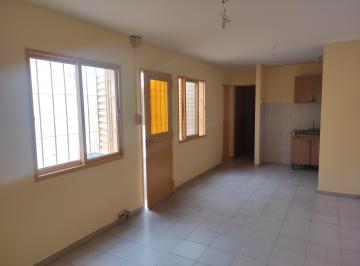 Departamento de 2 ambientes, Córdoba · Impecable Dpto Sin Expensas y con Patio! a m de Av Alem y Av Rancagua!