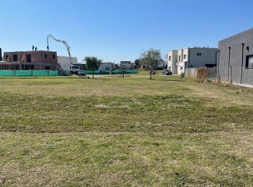 Terreno · 562m² · Terreno en Venta en Santa Lucia
