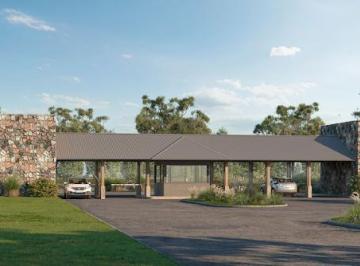 Terreno , Funes · Venta - Lotes en Barrio Cerrado La Finca Country Club, Funes