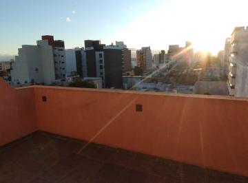 Departamento de 12 ambientes, Córdoba · Amplio Externo Gran Patio Terraza con Lugar Para Mesa y Asador de Uso Exclusivo / Mas Sum y Pileta