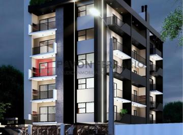 Departamento de 4 ambientes Venta USD 83.000 · Departamento en Costa Azul