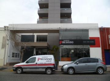 Departamento de 4 ambientes, Rafaela · Departamento - Barrio Alberdi
