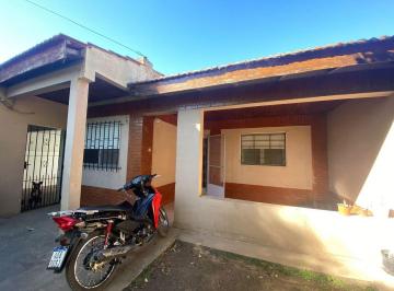 RDP-RDP-564_2 · Casa en Venta. Ubicada en 85 126 y 127. Berisso