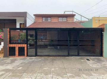 Foto 1 · Casa en Venta en Villa Martelli, Vicente López, G. B. a. Zona Norte