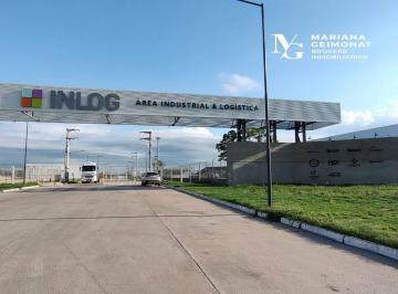 Foto · Zona Sur - 1.000 m² a 4.000 m² - Predio Cerrado con Seguridad