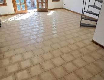 Imagen1 · Mastromarino, Servicios Inmobiliarios Ofrece a La Venta