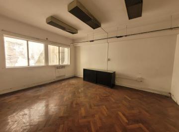 Oficina comercial · 21m² · 1 Ambiente · Oficina Monoambiente en Venta en San Nicolás